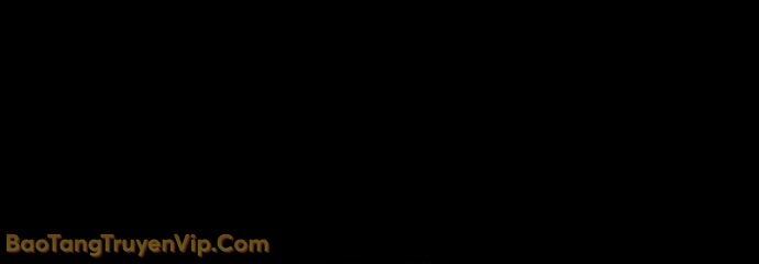 Siêu Anh Hùng Black Briday Chapter 11 - 118