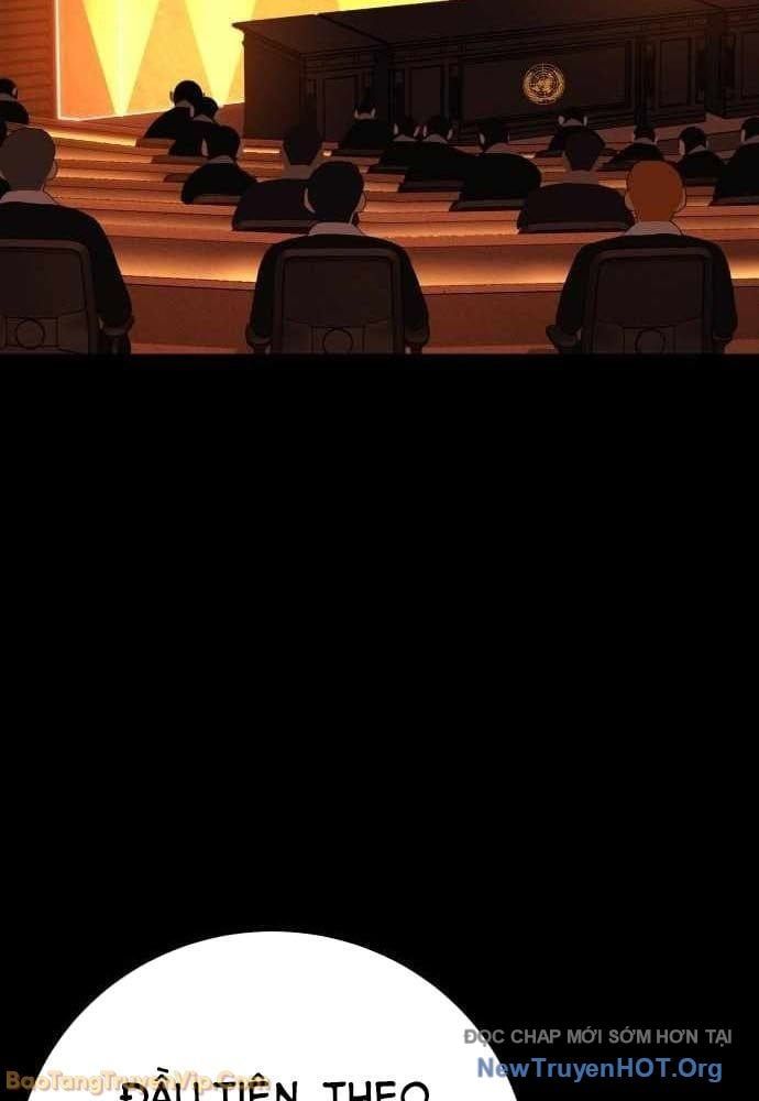 Siêu Anh Hùng Black Briday Chapter 11 - 120