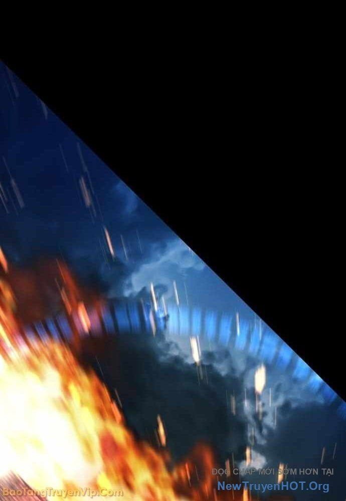 Siêu Anh Hùng Black Briday Chapter 11 - 13