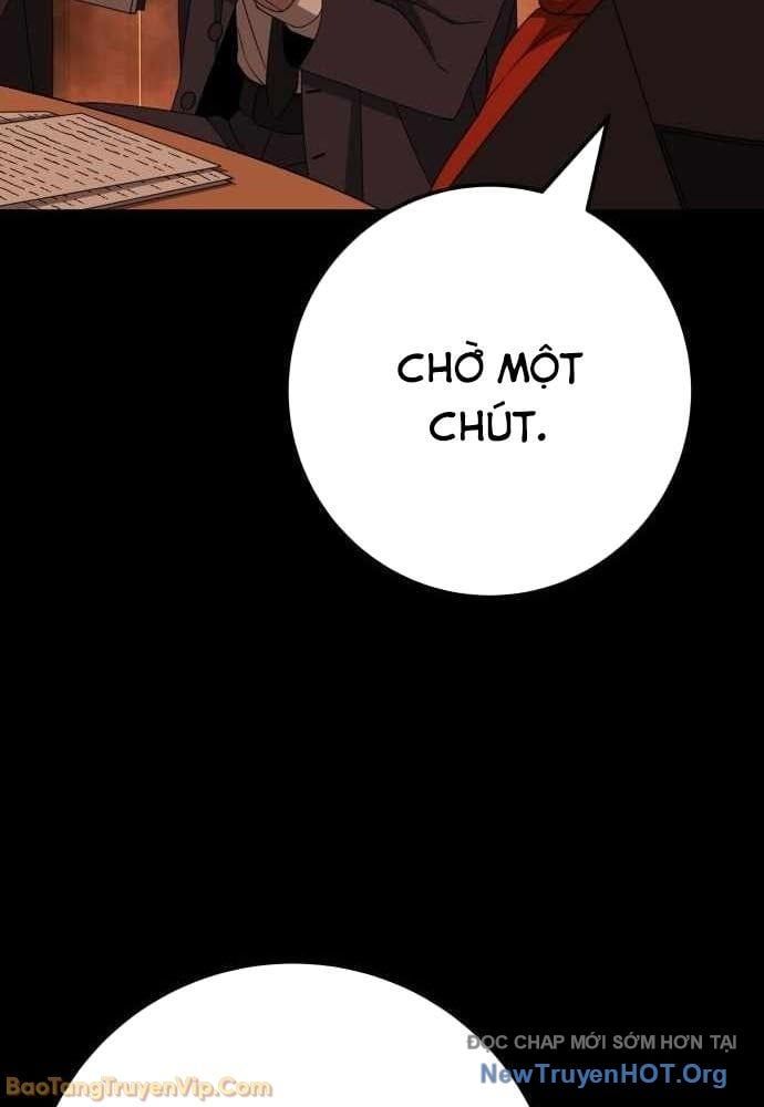 Siêu Anh Hùng Black Briday Chapter 11 - 122