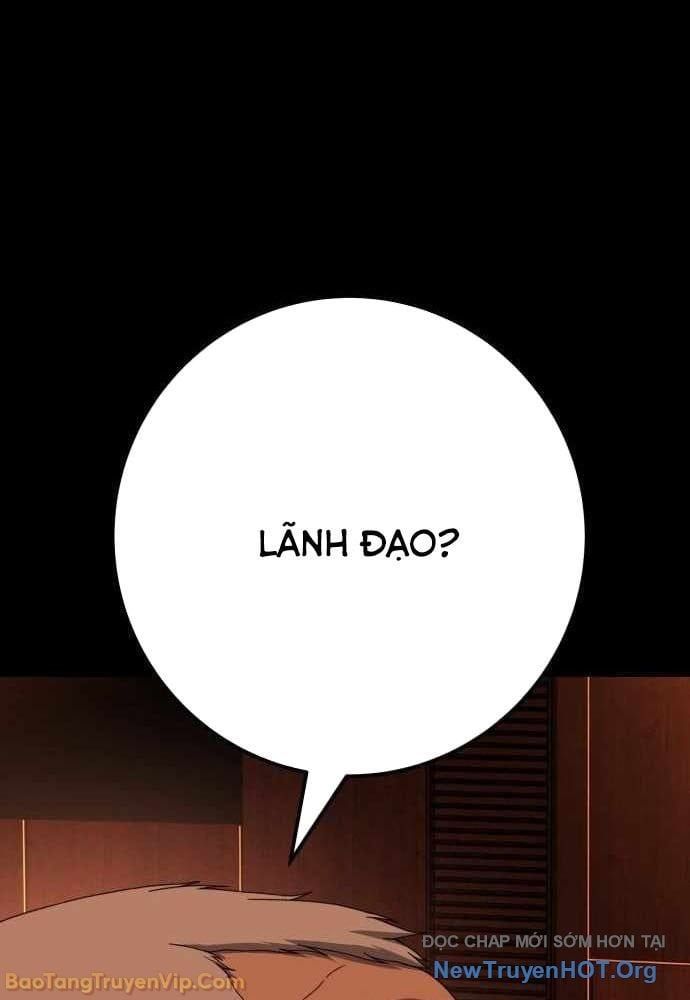 Siêu Anh Hùng Black Briday Chapter 11 - 124