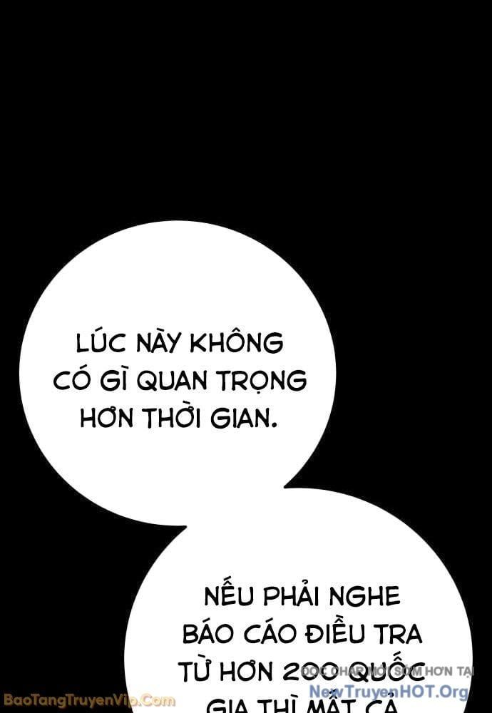 Siêu Anh Hùng Black Briday Chapter 11 - 126