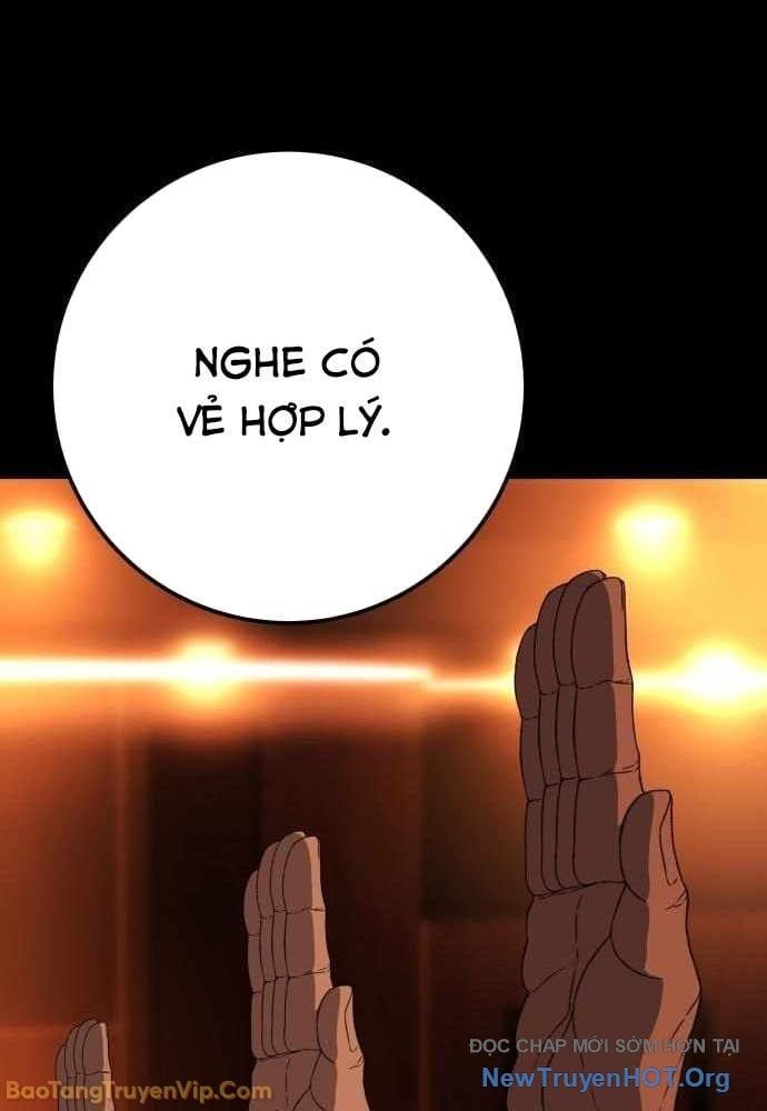 Siêu Anh Hùng Black Briday Chapter 11 - 129