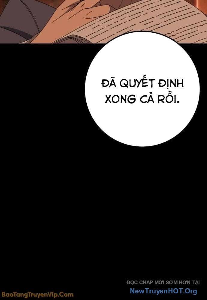 Siêu Anh Hùng Black Briday Chapter 11 - 132