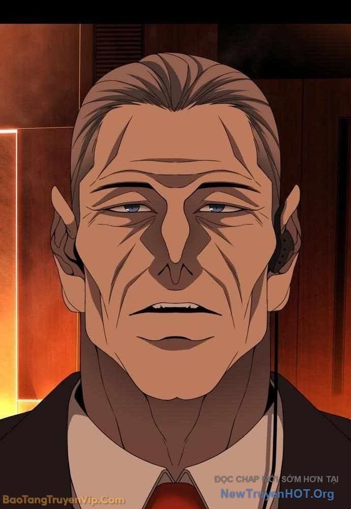 Siêu Anh Hùng Black Briday Chapter 11 - 133