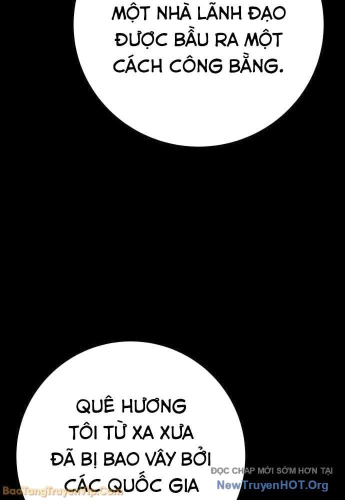 Siêu Anh Hùng Black Briday Chapter 11 - 138