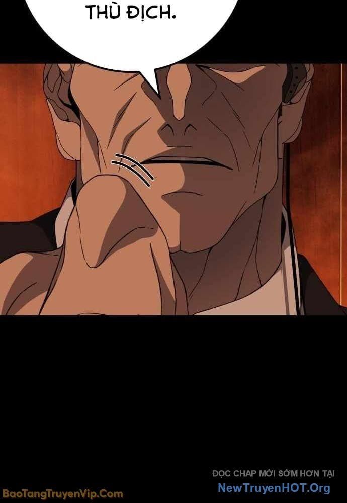 Siêu Anh Hùng Black Briday Chapter 11 - 139