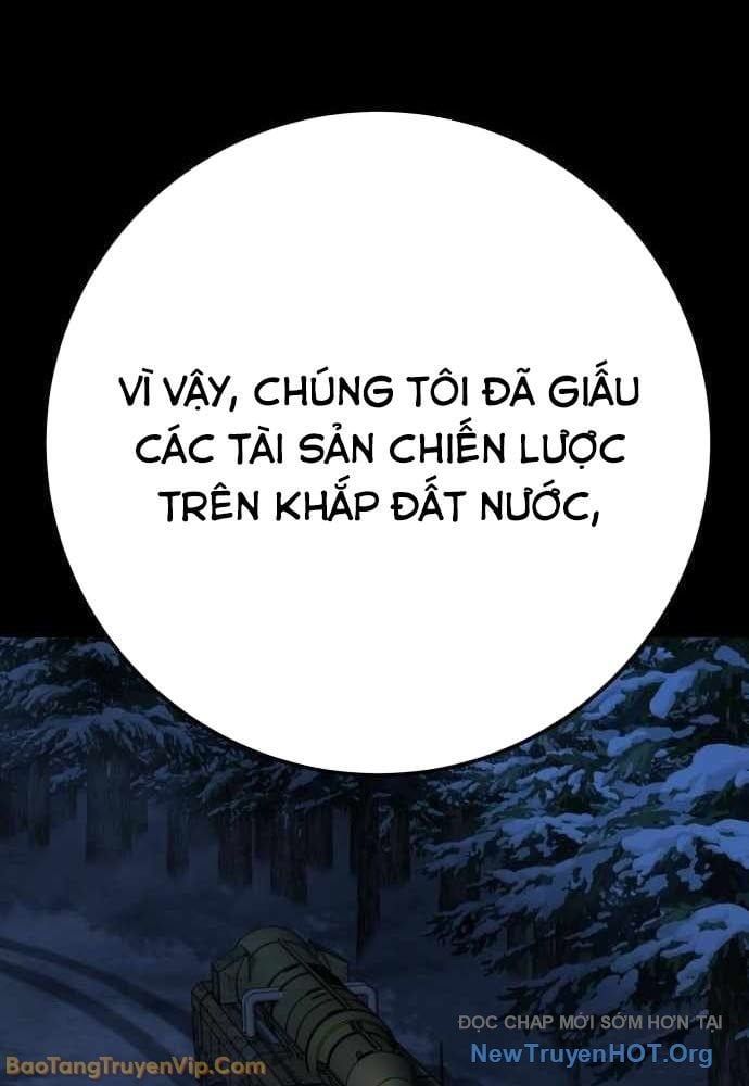 Siêu Anh Hùng Black Briday Chapter 11 - 140