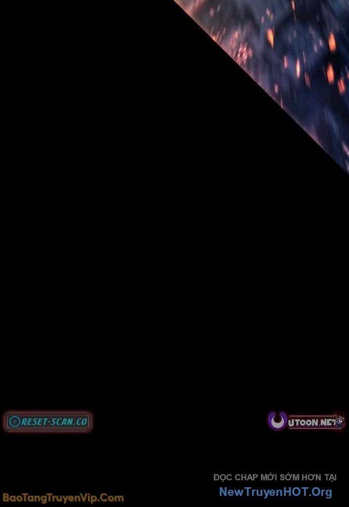 Siêu Anh Hùng Black Briday Chapter 11 - 15