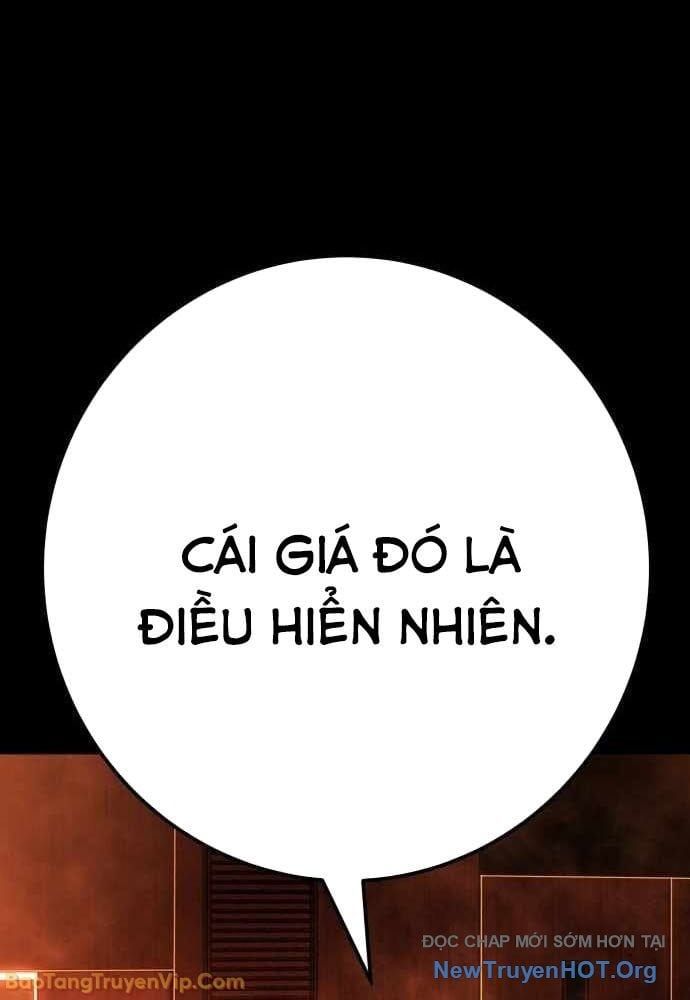 Siêu Anh Hùng Black Briday Chapter 11 - 145