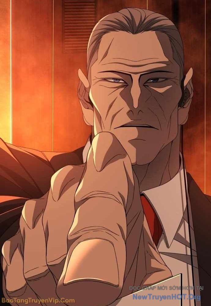 Siêu Anh Hùng Black Briday Chapter 11 - 146