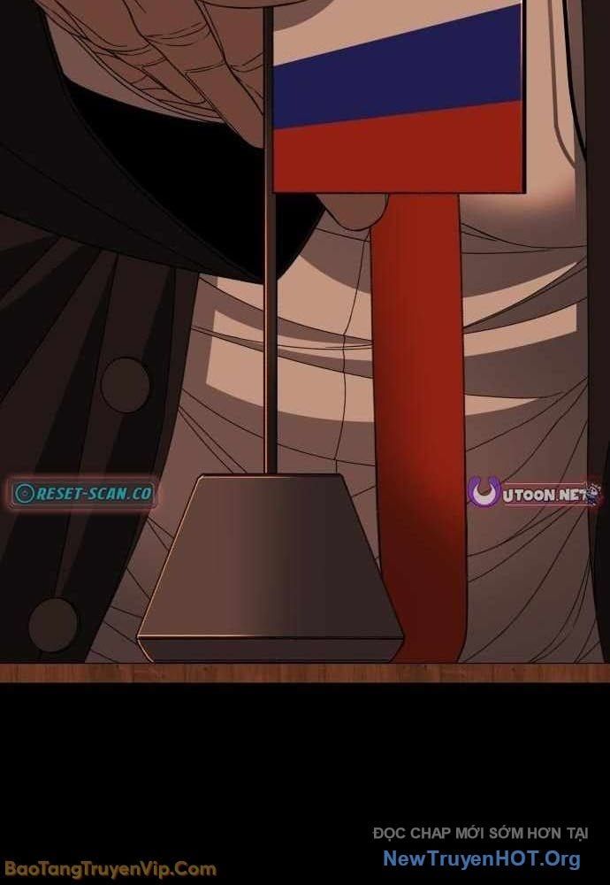 Siêu Anh Hùng Black Briday Chapter 11 - 147