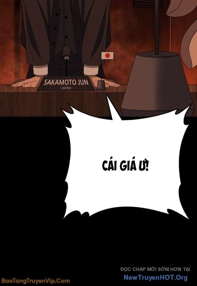 Siêu Anh Hùng Black Briday Chapter 11 - 150