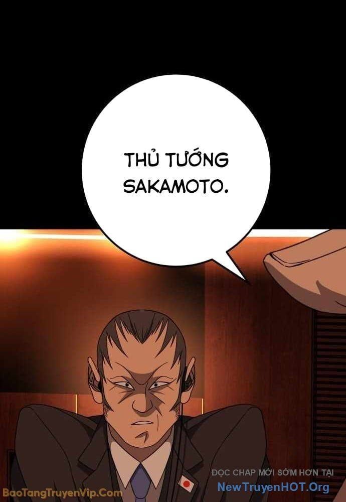 Siêu Anh Hùng Black Briday Chapter 11 - 151