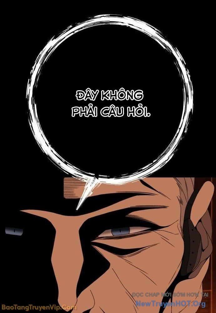 Siêu Anh Hùng Black Briday Chapter 11 - 153