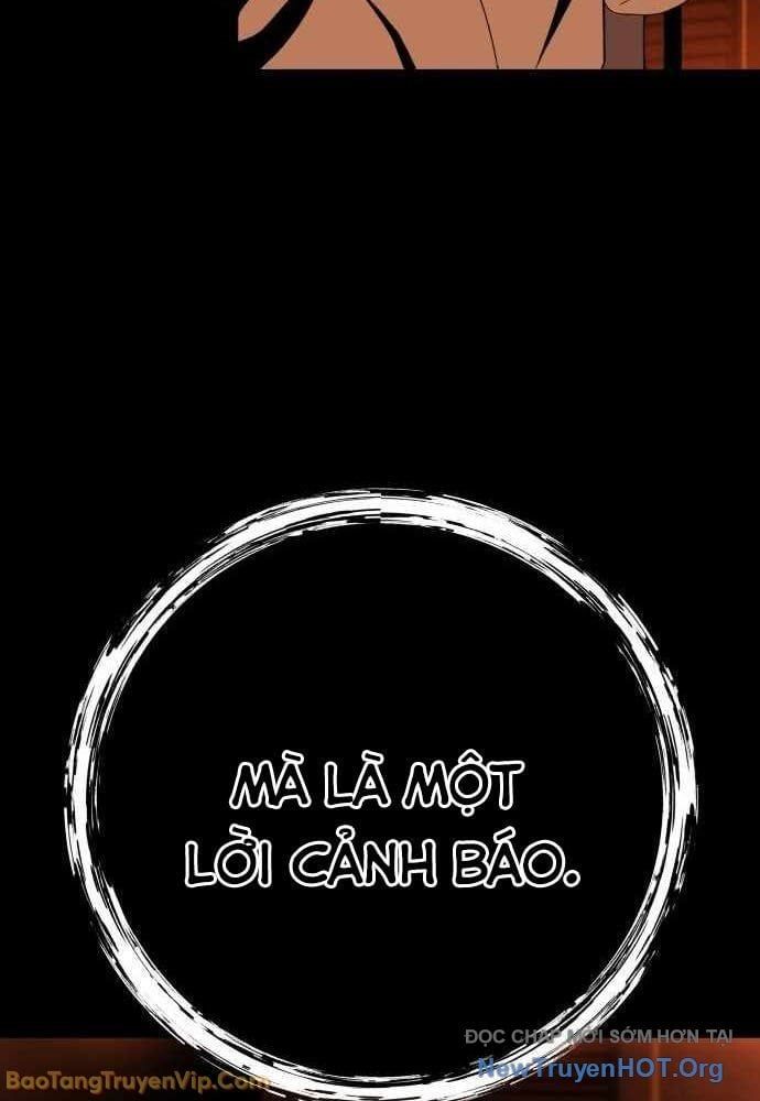 Siêu Anh Hùng Black Briday Chapter 11 - 154