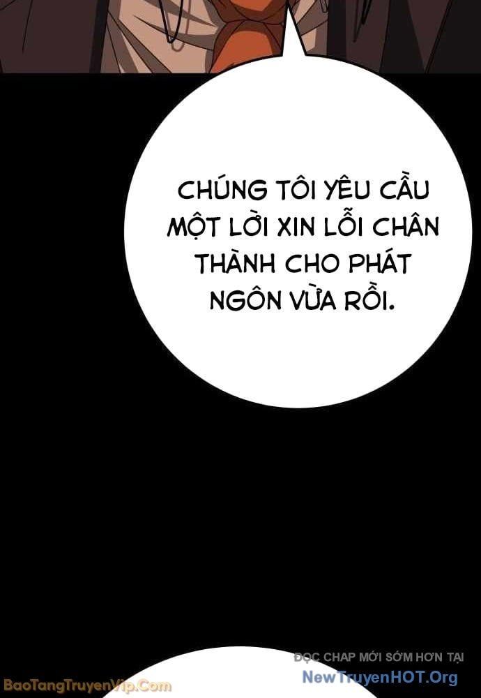 Siêu Anh Hùng Black Briday Chapter 11 - 158