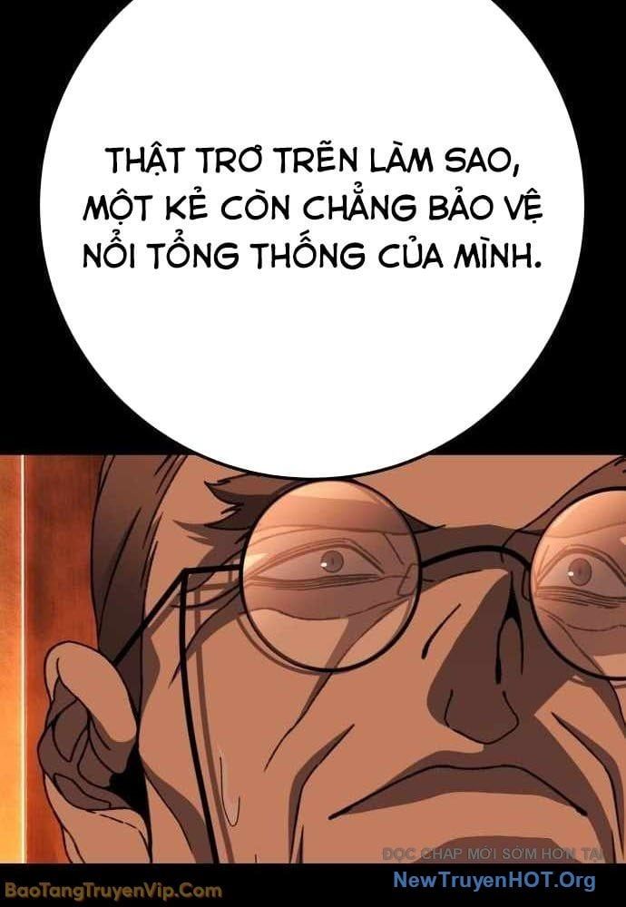 Siêu Anh Hùng Black Briday Chapter 11 - 159