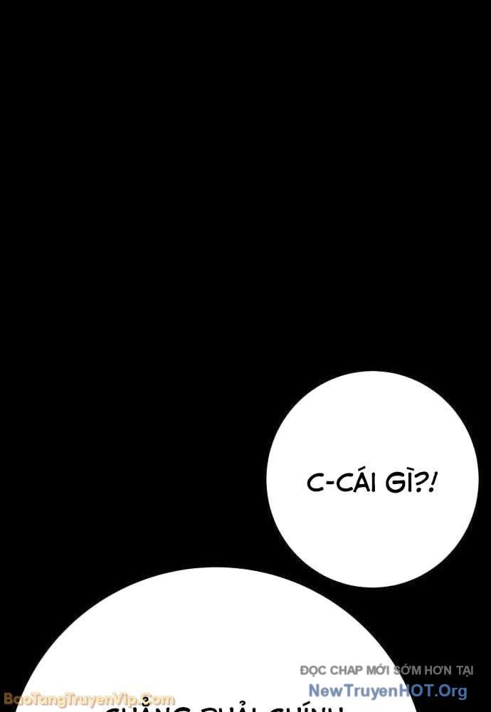 Siêu Anh Hùng Black Briday Chapter 11 - 160