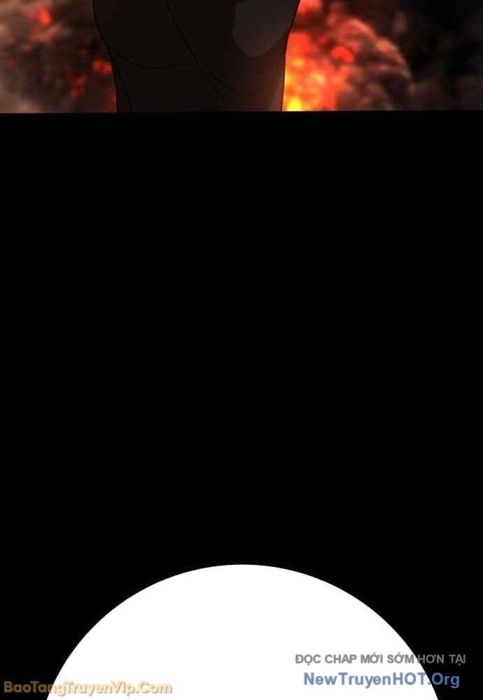 Siêu Anh Hùng Black Briday Chapter 11 - 17