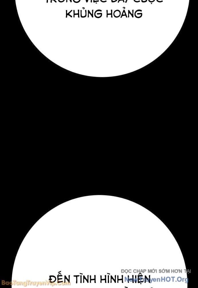 Siêu Anh Hùng Black Briday Chapter 11 - 163