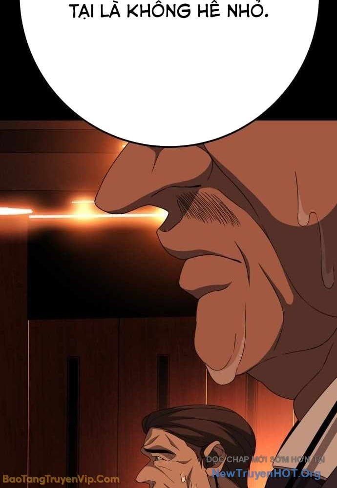Siêu Anh Hùng Black Briday Chapter 11 - 164