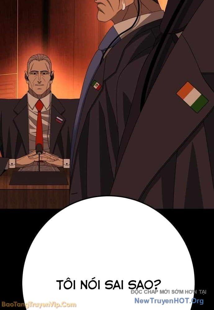 Siêu Anh Hùng Black Briday Chapter 11 - 165