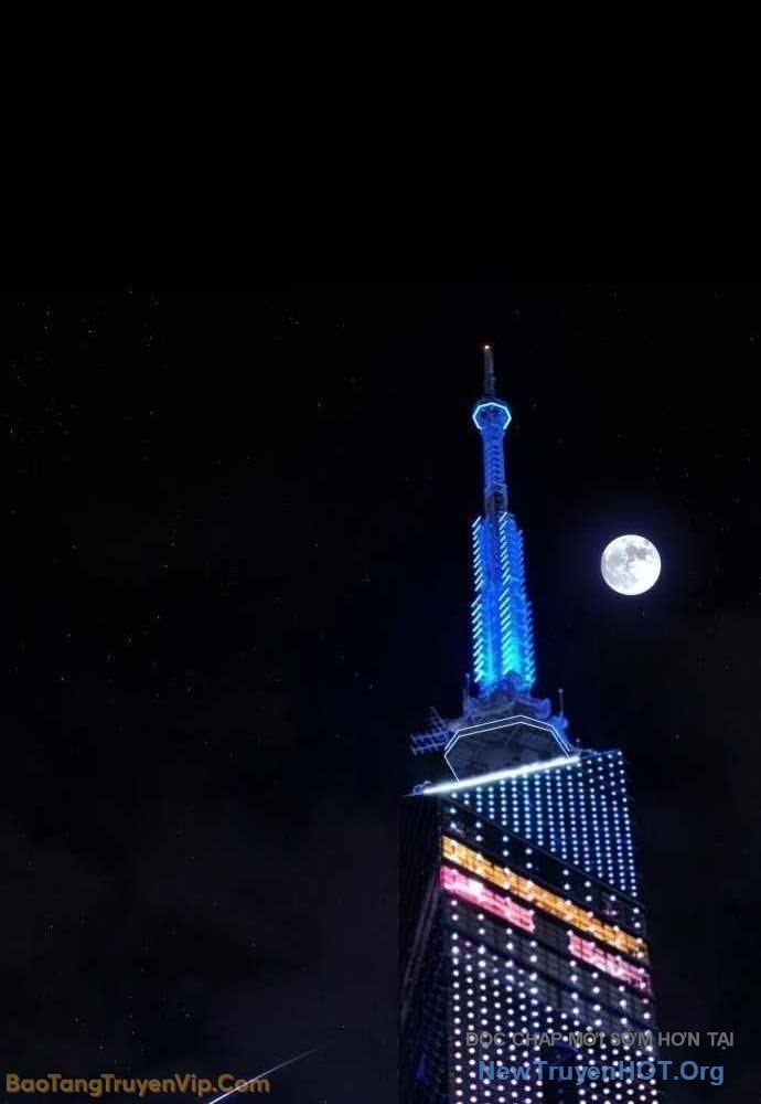 Siêu Anh Hùng Black Briday Chapter 11 - 167