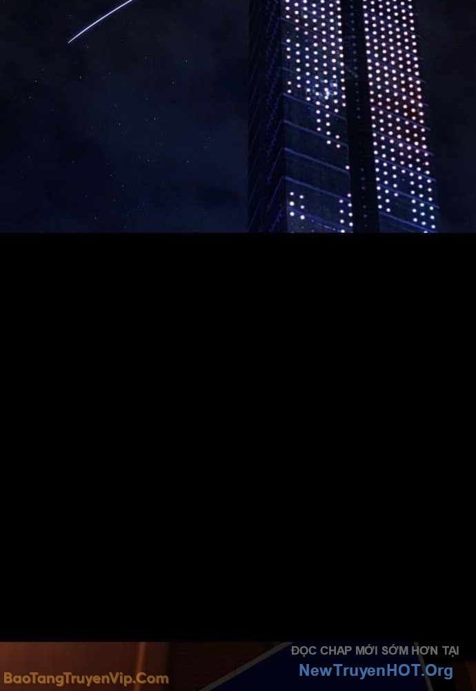 Siêu Anh Hùng Black Briday Chapter 11 - 168