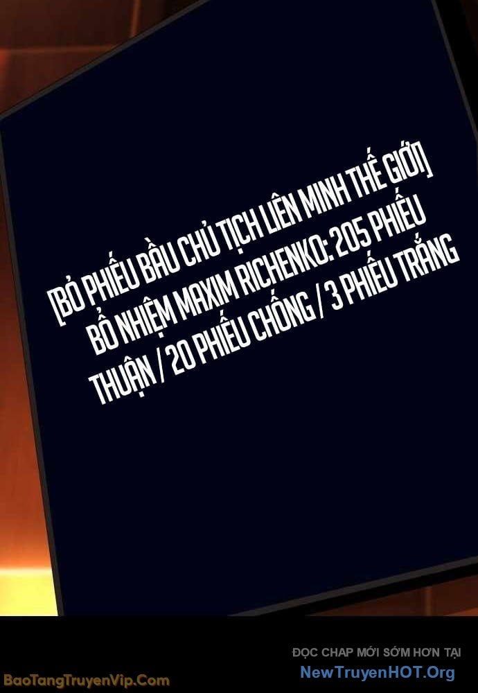 Siêu Anh Hùng Black Briday Chapter 11 - 169