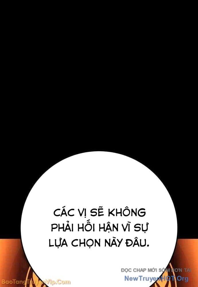 Siêu Anh Hùng Black Briday Chapter 11 - 170