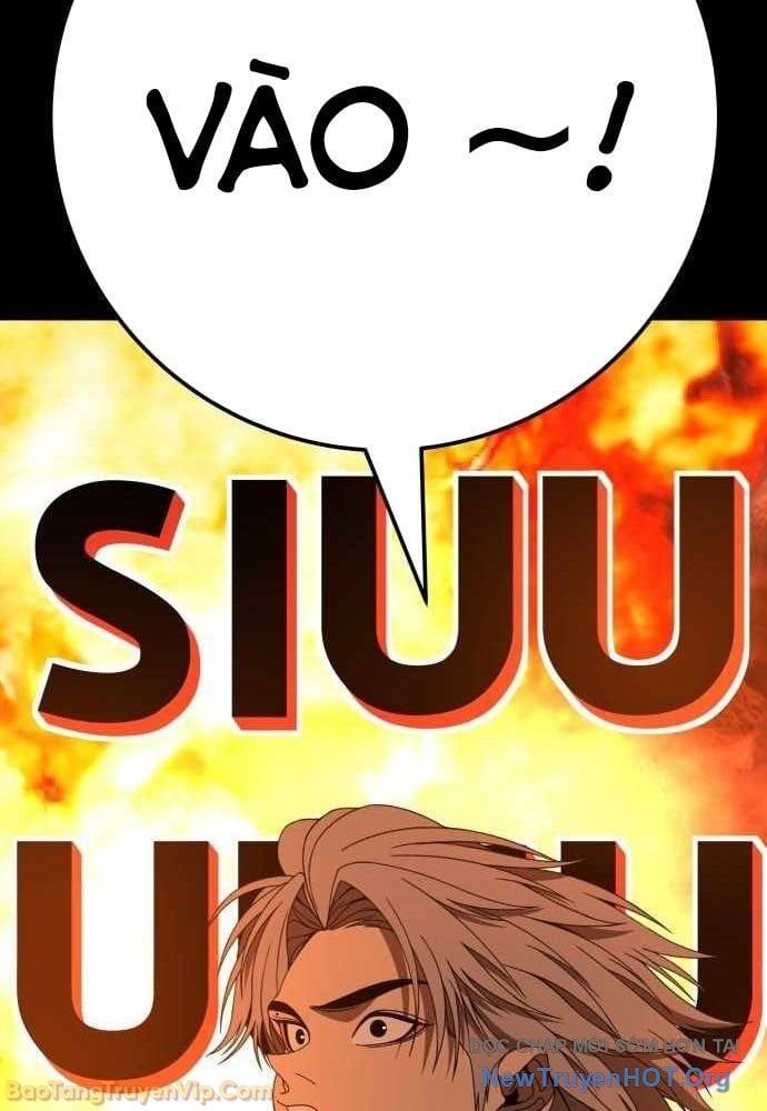 Siêu Anh Hùng Black Briday Chapter 11 - 18