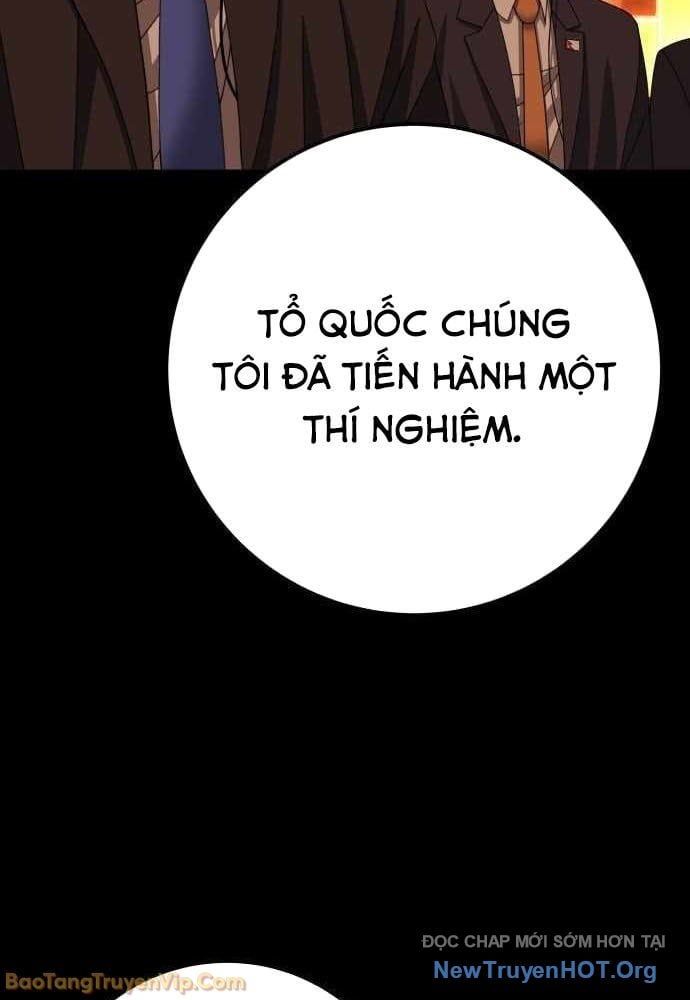 Siêu Anh Hùng Black Briday Chapter 11 - 174