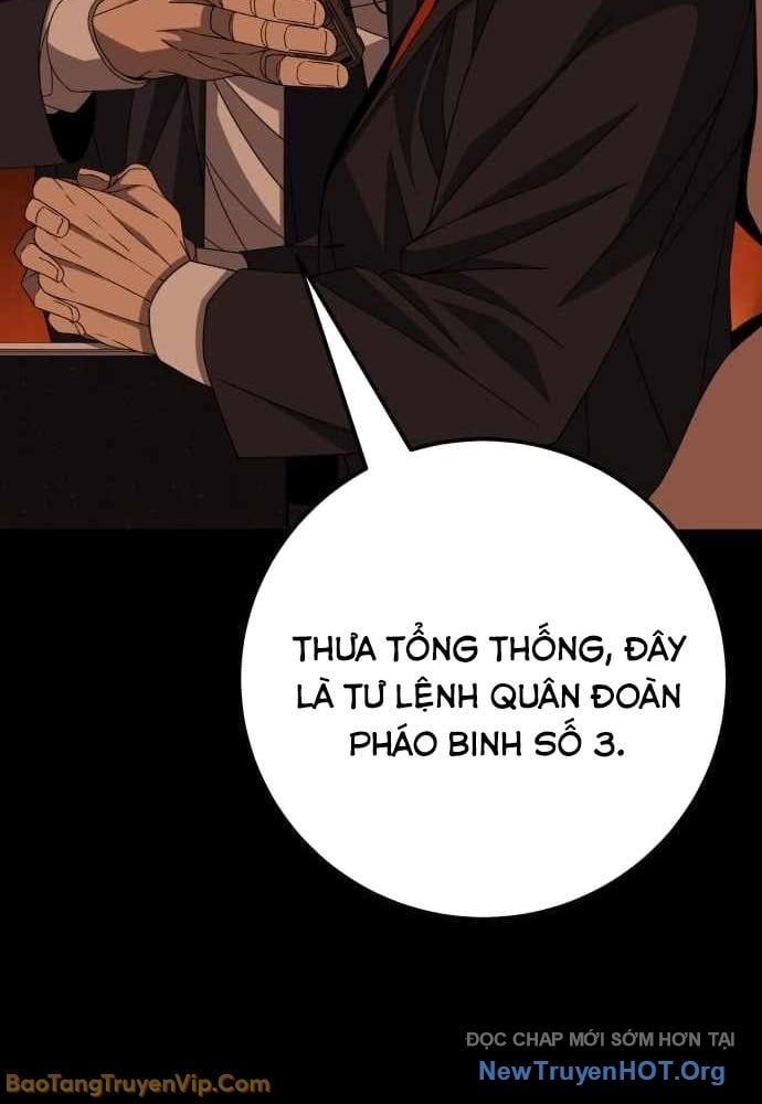 Siêu Anh Hùng Black Briday Chapter 11 - 176