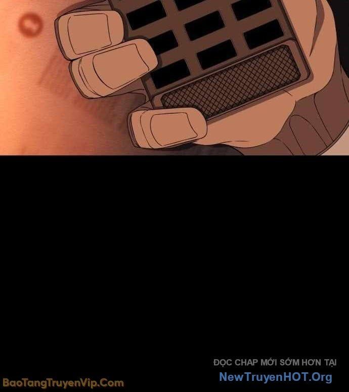 Siêu Anh Hùng Black Briday Chapter 11 - 178