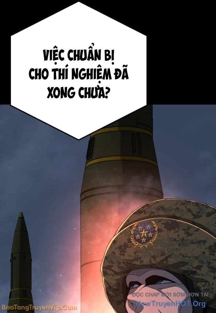 Siêu Anh Hùng Black Briday Chapter 11 - 179