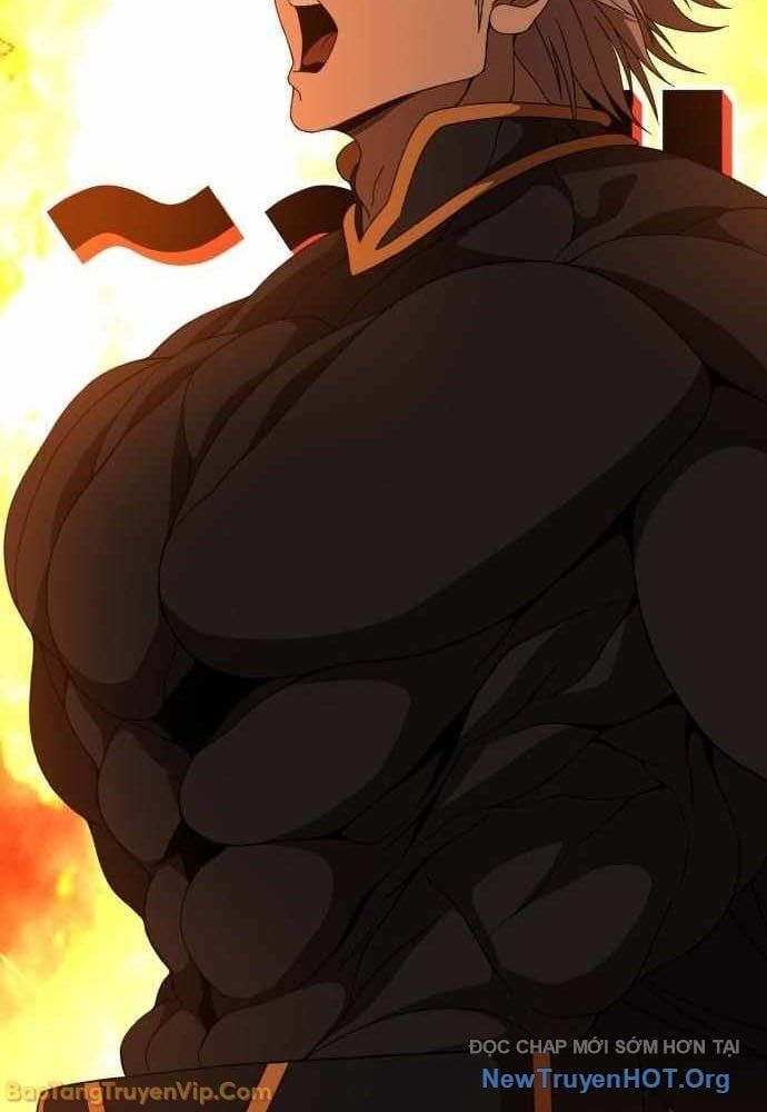 Siêu Anh Hùng Black Briday Chapter 11 - 19