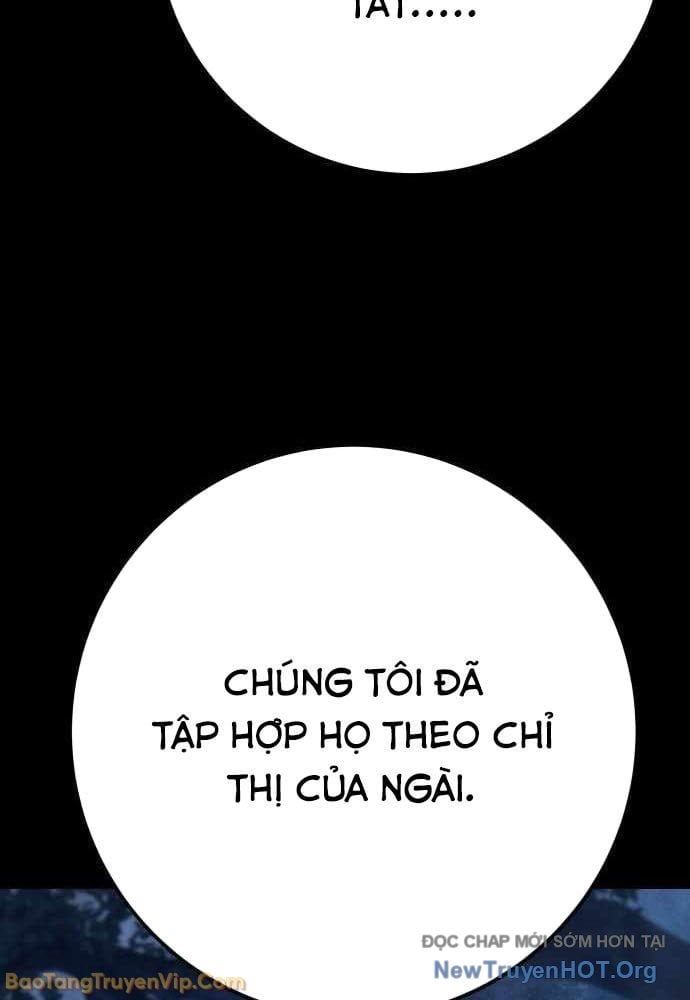 Siêu Anh Hùng Black Briday Chapter 11 - 181