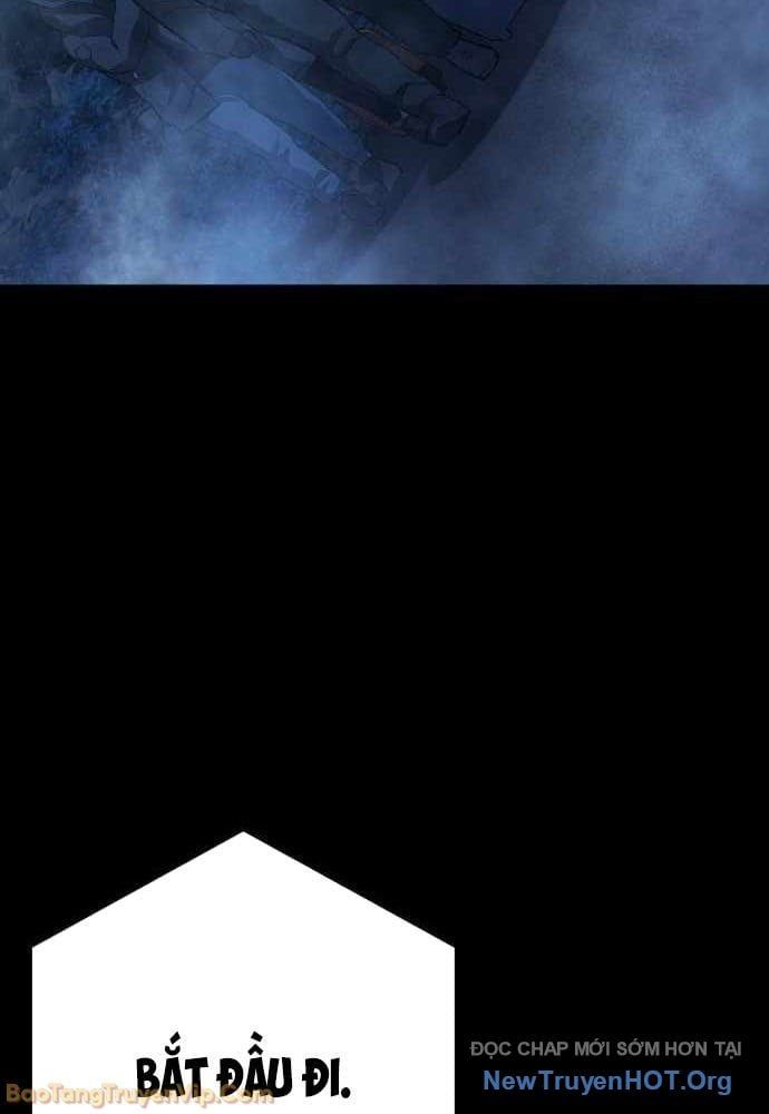 Siêu Anh Hùng Black Briday Chapter 11 - 183