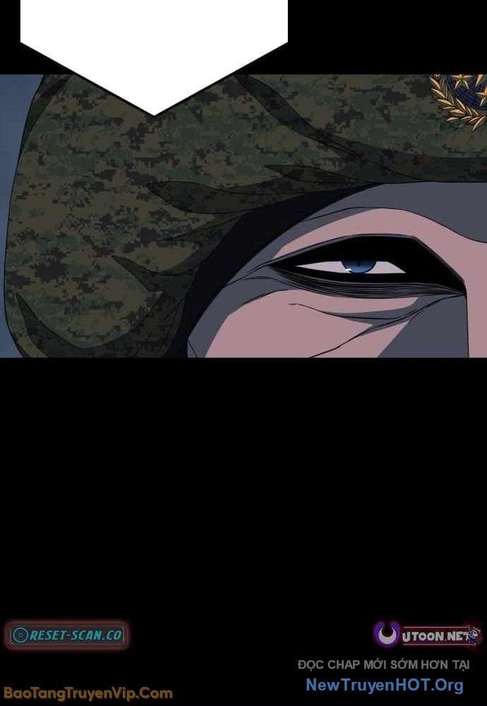 Siêu Anh Hùng Black Briday Chapter 11 - 184