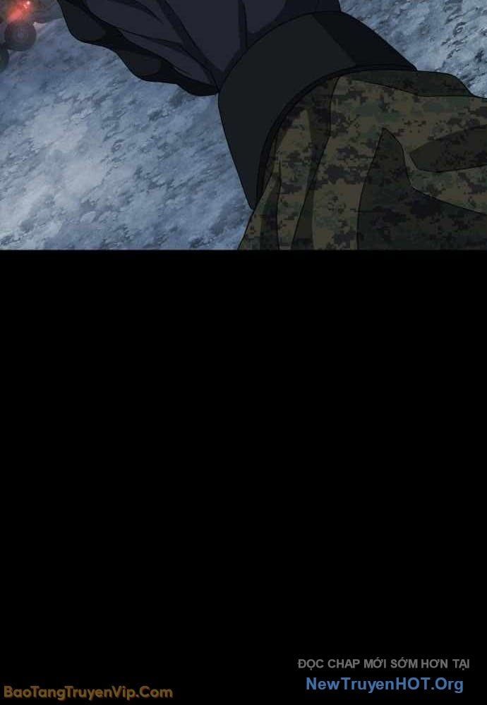 Siêu Anh Hùng Black Briday Chapter 11 - 186