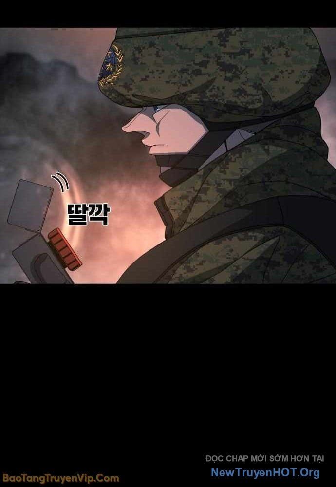 Siêu Anh Hùng Black Briday Chapter 11 - 187