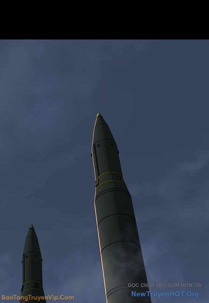 Siêu Anh Hùng Black Briday Chapter 11 - 188