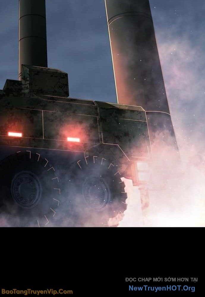 Siêu Anh Hùng Black Briday Chapter 11 - 189