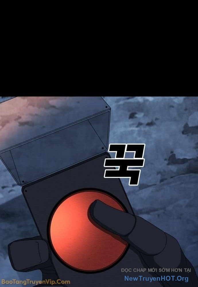 Siêu Anh Hùng Black Briday Chapter 11 - 190