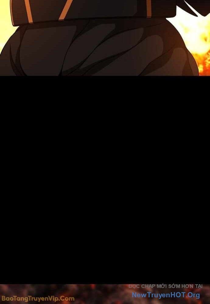 Siêu Anh Hùng Black Briday Chapter 11 - 20