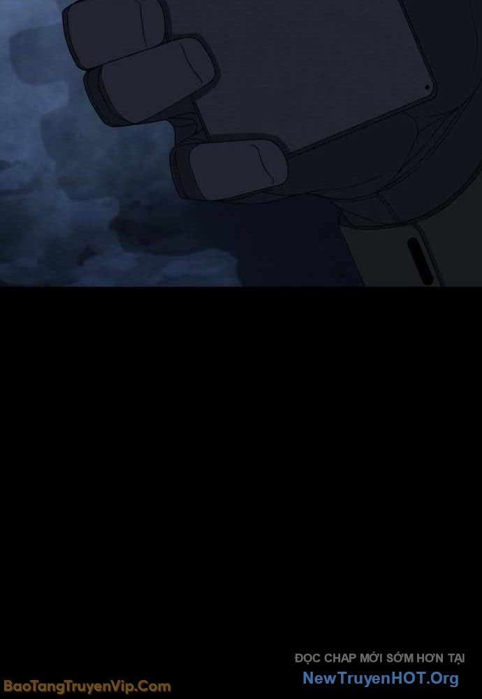 Siêu Anh Hùng Black Briday Chapter 11 - 191