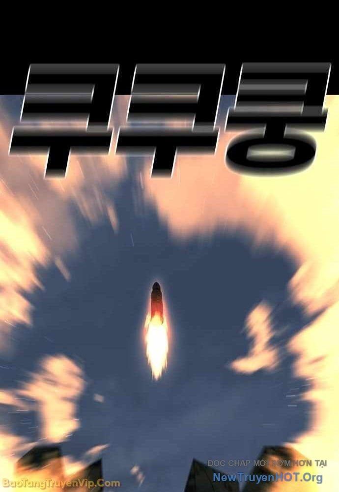 Siêu Anh Hùng Black Briday Chapter 11 - 192