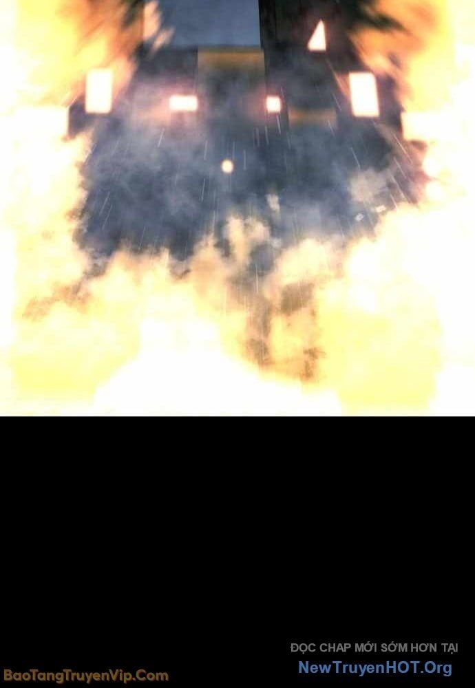 Siêu Anh Hùng Black Briday Chapter 11 - 193