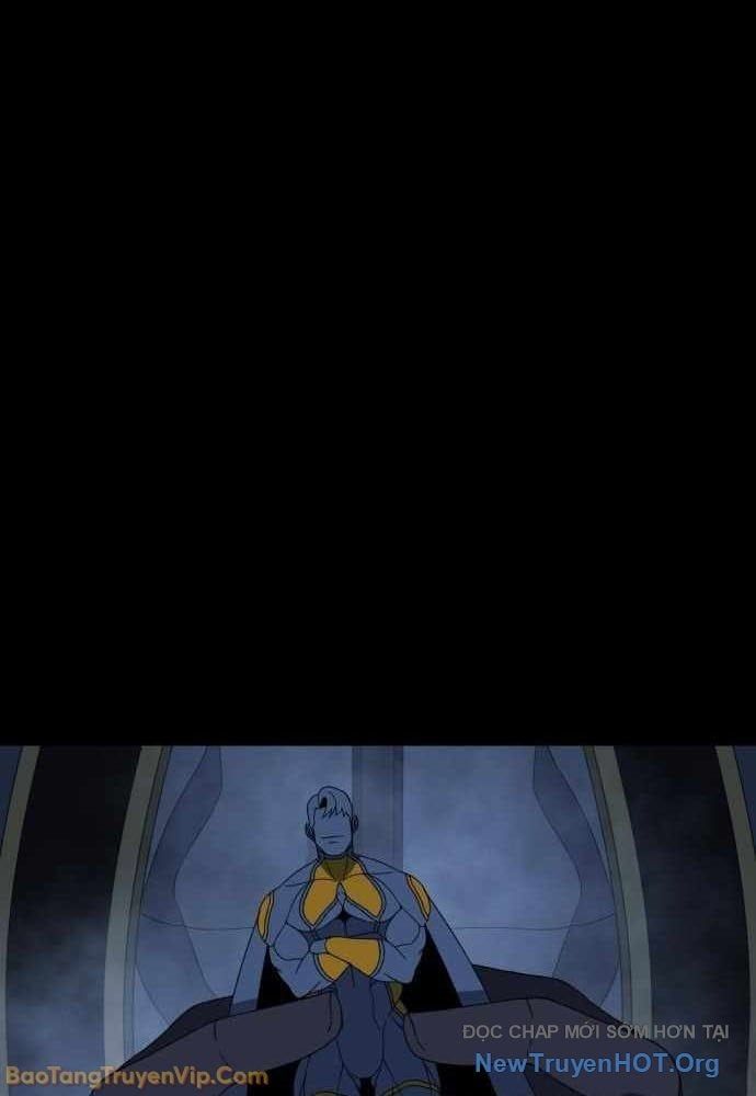 Siêu Anh Hùng Black Briday Chapter 11 - 194